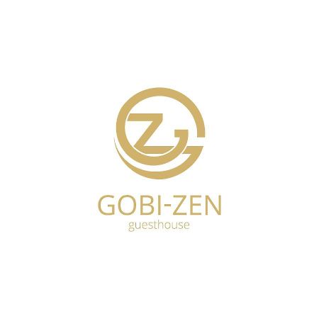 Gobi - Zen Hotel Ulaanbaatar Eksteriør billede